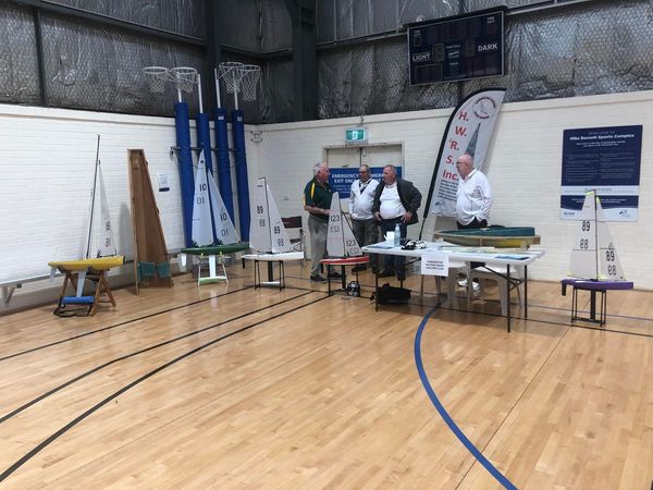 images/2022 Summer Sport Promotion.jpg